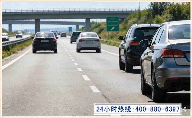 南靖长春拖车电话 南靖长春拖车电话